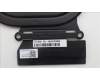 5H40S20866 Lenovo HEATSINK HEATSINK H 82Y7 UMA PEAK
