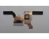 5H40S20868 Lenovo HEATSINK HEATSINK H 82Y7 DIS PEAK