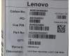 5H40S20868 Lenovo HEATSINK HEATSINK H 82Y7 DIS PEAK