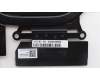 5H40S20868 Lenovo HEATSINK HEATSINK H 82Y7 DIS PEAK