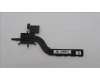 5H40S20869 Lenovo HEATSINK Heatsink C 82XE ROBIN