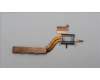 5H40S20869 Lenovo HEATSINK Heatsink C 82XE ROBIN