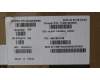 5H40S20869 Lenovo HEATSINK Heatsink C 82XE ROBIN