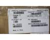 5H40S20870 Lenovo HEATSINK Heatsink C 82XE KIPO