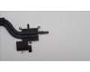 5H40S20870 Lenovo HEATSINK Heatsink C 82XE KIPO