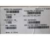 5H40S20872 Lenovo HEATSINK Heatsink C 82XG KIPO