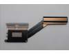 5H40S20873 Lenovo HEATSINK Heatsink H 82YL INTEL_HY