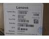 5H40S20873 Lenovo HEATSINK Heatsink H 82YL INTEL_HY