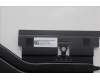 5H40S20873 Lenovo HEATSINK Heatsink H 82YL INTEL_HY