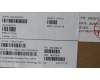 5H40S20876 Lenovo HEATSINK Thermal module L83BY UMA orc