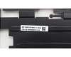 5H40S20876 Lenovo HEATSINK Thermal module L83BY UMA orc