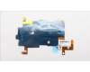 5H40S20883 Lenovo HEATSINK Heatsink WT 82XK Pindai