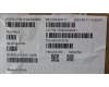 5H40S20883 Lenovo HEATSINK Heatsink WT 82XK Pindai