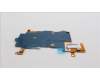 5H40S20883 Lenovo HEATSINK Heatsink WT 82XK Pindai