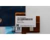5H40S20883 Lenovo HEATSINK Heatsink WT 82XK Pindai