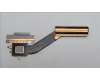 5H40S20889 Lenovo HEATSINK Heatsink H 82YM HY