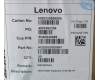 5H40S20889 Lenovo HEATSINK Heatsink H 82YM HY