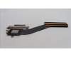 5H40S20889 Lenovo HEATSINK Heatsink H 82YM HY
