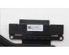 5H40S20889 Lenovo HEATSINK Heatsink H 82YM HY