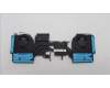 5H40S20891 Lenovo HEATSINK Thermal module C 82XV FOFO P0X2