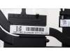 5H40S20891 Lenovo HEATSINK Thermal module C 82XV FOFO P0X2