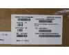 5H40S20893 Lenovo HEATSINK Thermal module C 82XV AVRO P0X2