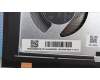 5H40S20893 Lenovo HEATSINK Thermal module C 82XV AVRO P0X2