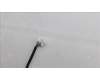 5H40S20895 Lenovo HEATSINK Thermal module C 82XV HYHY X4