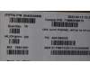 5H40S20896 Lenovo HEATSINK Thermal module C 82XV AVRO X4