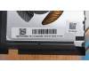 5H40S20896 Lenovo HEATSINK Thermal module C 82XV AVRO X4