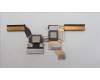 5H40S20899 Lenovo HEATSINK HEATSINK H 83AU DIA FCN