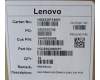 5H40S20899 Lenovo HEATSINK HEATSINK H 83AU DIA FCN