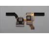 5H40S20900 Lenovo HEATSINK HEATSINK H 83AU DIA PEAK