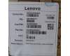5H40S20900 Lenovo HEATSINK HEATSINK H 83AU DIA PEAK