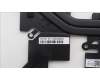 5H40S20900 Lenovo HEATSINK HEATSINK H 83AU DIA PEAK