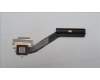 5H40S20901 Lenovo HEATSINK Heatsink H 83BS HY