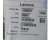 5H40S20901 Lenovo HEATSINK Heatsink H 83BS HY