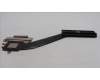 5H40S20901 Lenovo HEATSINK Heatsink H 83BS HY
