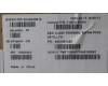 5H40S20910 Lenovo HEATSINK Thermal module C 82XT FOFO P0X2