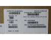 5H40S20916 Lenovo HEATSINK Thermal module C82YA ThickRobin