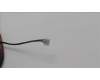 5H40S20916 Lenovo HEATSINK Thermal module C82YA ThickRobin