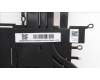 5H40S20916 Lenovo HEATSINK Thermal module C82YA ThickRobin