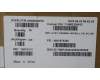 5H40S20919 Lenovo HEATSINK Thermal module C82YA ThinRobin