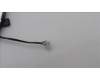 5H40S20919 Lenovo HEATSINK Thermal module C82YA ThinRobin