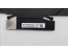 5H40S20920 Lenovo HEATSINK HEATSINK L82YQ UMA