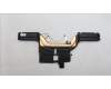 5H40S20921 Lenovo HEATSINK Heatsink L 83AR DIS TAISOL