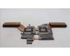 5H40S20922 Lenovo HEATSINK Heatsink L 83AR DIS WEIHONG