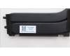 5H40S20922 Lenovo HEATSINK Heatsink L 83AR DIS WEIHONG