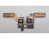 5H40S20923 Lenovo HEATSINK Heatsink L 83AR GN21 TAISOL