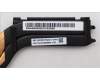 5H40S20923 Lenovo HEATSINK Heatsink L 83AR GN21 TAISOL